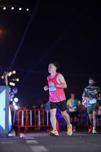 BIB: 
                            <button type="button" onclick="openModal(23042791)" class="btn btn-primary btn-sm float-right btn-popup" data-toggle="modal" data-target=".modal-high-quality">
                        <i class="fas fa-shopping-cart"></i> Add to Cart
                    </button>
                                            <button type="button" onclick="isThisMe(23042791, true)" class="btn btn-success btn-sm float-right btn-popup btn-isme hidden" data-toggle="tooltip" data-placement="bottom" title="นี่คือรูปของคุณใช่ไหม คลิกที่นี่เพื่อเอาเข้าอัลบั้ม">
                        <i class="fas fa-plus"></i> Add to album
                    </button>
                    <button type="button" onclick="isThisMe(23042791, false)" class="btn btn-warning btn-sm float-right btn-popup btn-isnotme hidden">
                        <i class="fas fa-ban"></i> Remove from album
                    </button>